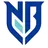 Ningbo Professional Football Club