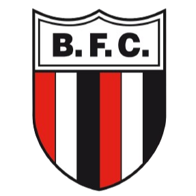 Botafogo-SP Juniores