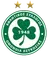 Omonia Nicosia FC