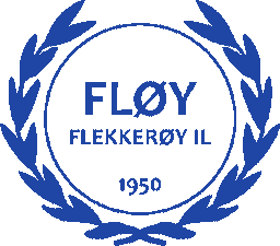 Floy U19