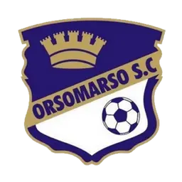 Orsomarso (w)