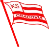 كانساس كراكوفيا