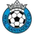 Real Santander
