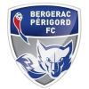 Bergerac PFC (f) Bergerac PFC (f)