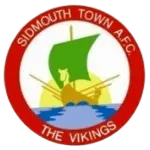 Sidmouth Town Sidmouth Town