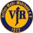 VfR Mehrhoog Jugend