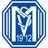 SV Meppen