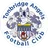Tonbridge Angels