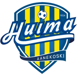 Huima/Urho