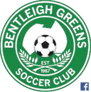 Bentleigh Greens Sub-23