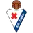 Eibar