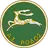 Rodos FC