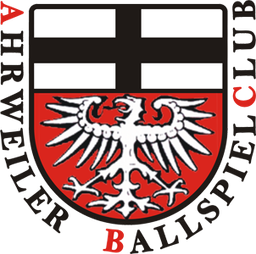 Ahrweiler BC Ahrweiler BC