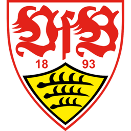 VfB Stuttgart (F)