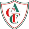 Calouros do Ar