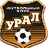 Ural-D Yekaterinburg