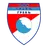 FK Grbalj Radanovici