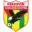 Persipon Pontianak Persipon Pontianak