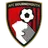 Bournemouth AFC