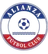 Alianza Fútbol Club
