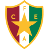 Estrela Amadora (W) Estrela Amadora (W)