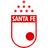 Independiente Santa Fe U20