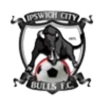 Ipswich FC U23