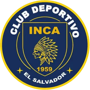 CD INCA Aruba (W)