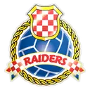 Adelaide Raiders SC