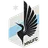 Minnesota United FC