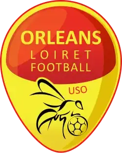 US Orleans II