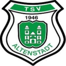 TSV Altenstadt