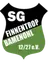 SG Finnentrop/Bamenohl