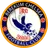 Berekum Chelsea