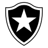 Botafogo RJ Youth