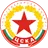CSKA Sofia U19