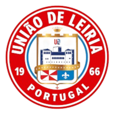 União Leiria