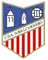 CD Artistico Navalcarnero