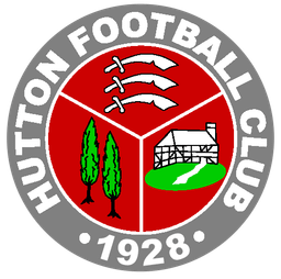 Hutton (F) Hutton (F)