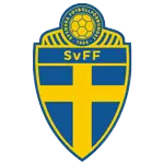 Swedia U21