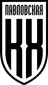 FK Kuban Kholding