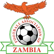Zâmbia Feminino Sub-17