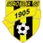 Soroksar