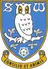 Sheffield Wed U21