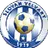 Slovan Velvary