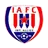 Inter Allies