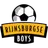 Rijnsburgse Boys
