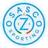 Osasco Sporting