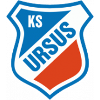 Ursus Warsaw II Ursus Warsaw II