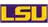 LSU (w)